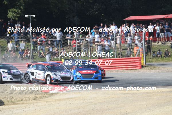 http://v2.adecom-photo.com/images//1.RALLYCROSS/2021/RALLYCROSS_LOHEACRX _2021/EUROPE_RX1/SVARDAL_Sivert/40A_0232.JPG